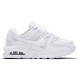 Nike Air command flex (PS) Nike Air command flex (PS)